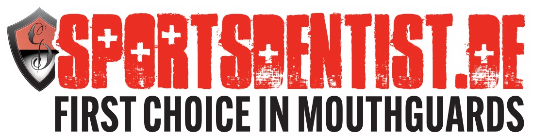 Sportdentist Sponsor Logo